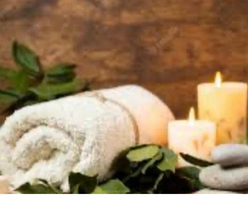 Escorts Highland Inverness - Highland - Photos for Massage 🌺 Inverness