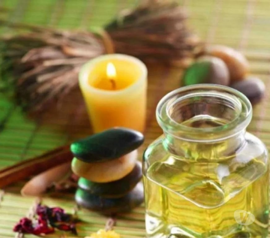 Escorts Highland Inverness - Highland - Photos for Massage 🌺 Inverness