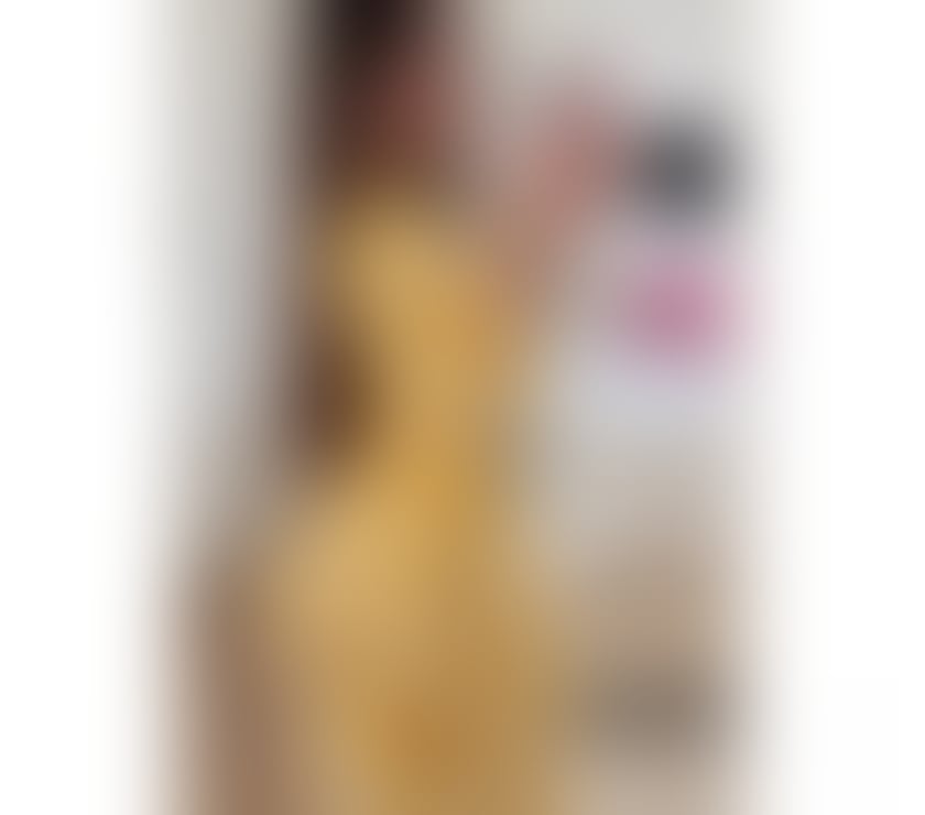 Escorts East Sussex Brighton - Photos for FANTACTIC BJ 🩷BEST EXPERIENCE 🩷OWO🩷GFE