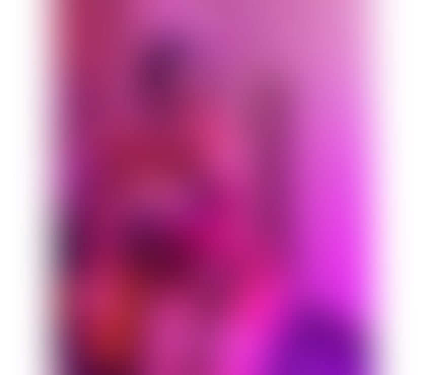 Escorts East Sussex Brighton - Photos for FANTACTIC BJ 🩷BEST EXPERIENCE 🩷OWO🩷GFE