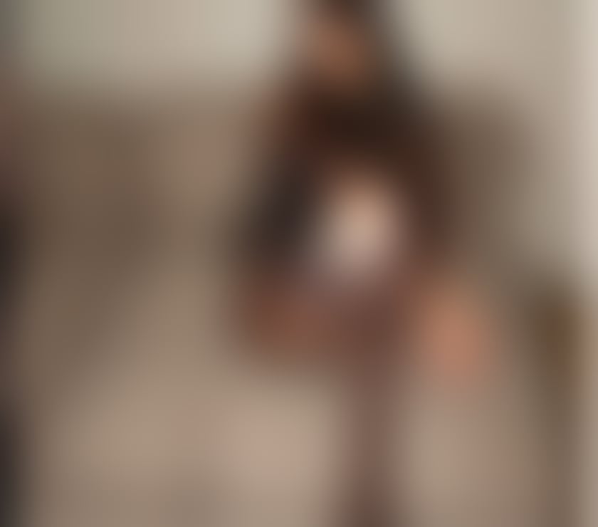 Escorts Dorset Bournemouth, Christchurch and Poole - Photos for ❤️Helena new town outcall ❤️