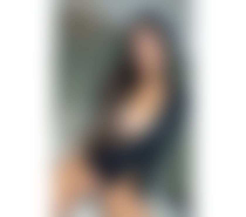 Escorts Nottinghamshire Nottingham - Photos for New🥰on your area ❤️out call 💋