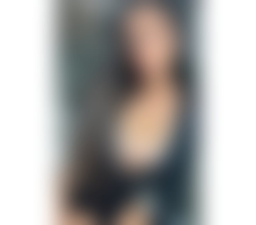 Escorts Nottinghamshire Nottingham - Photos for New🥰on your area ❤️out call 💋