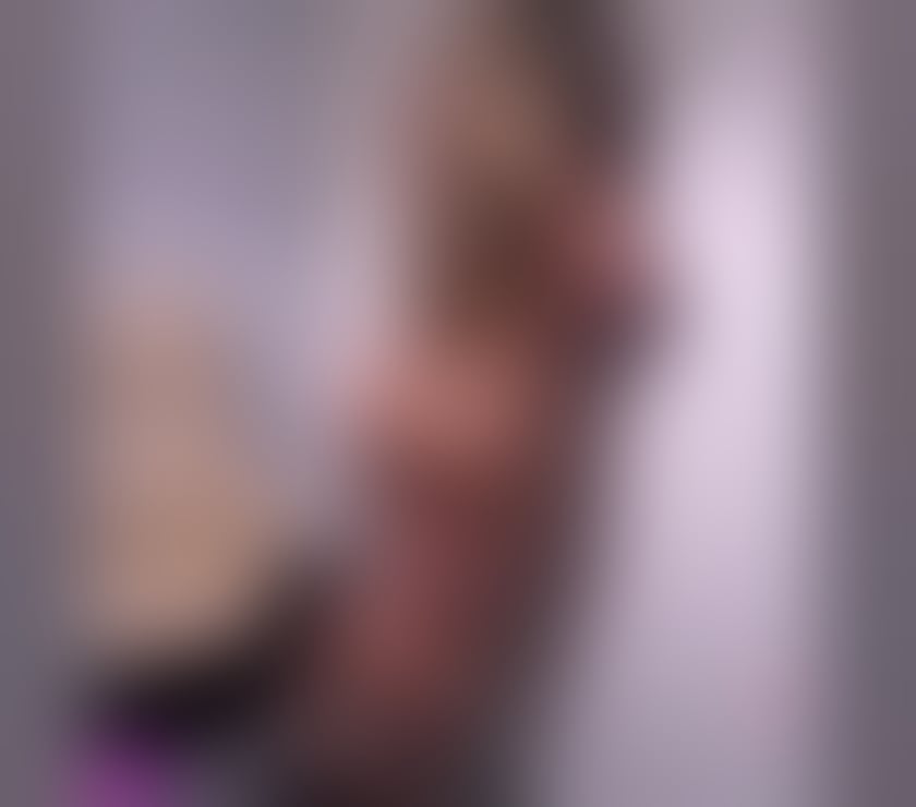 Escorts North London Tottenham Hale - North London - Photos for ANA MATURE NEW HERE CALL ME BABY🔥