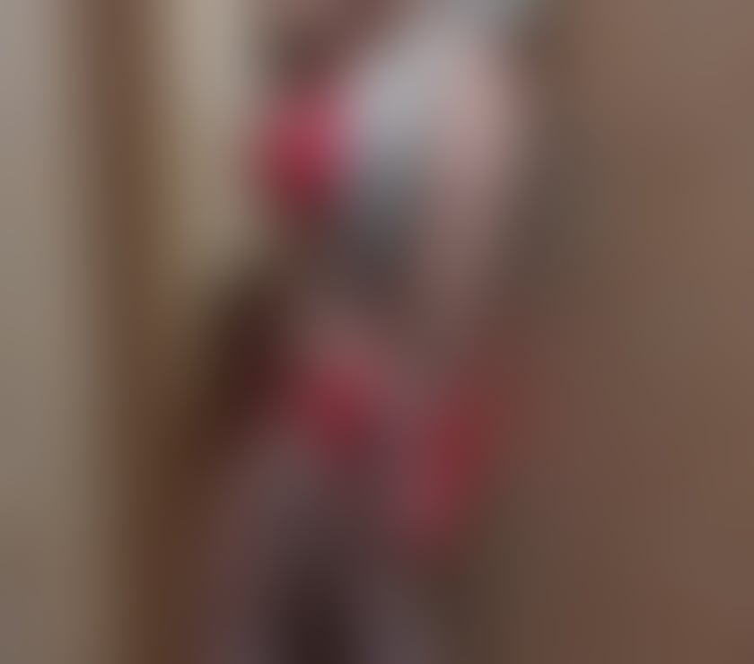 Escorts North London Tottenham Hale - North London - Photos for ANA MATURE NEW HERE CALL ME BABY🔥