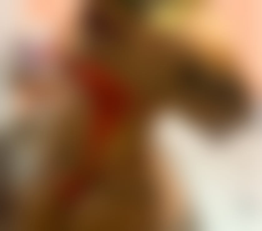 ANA MATURE NEW HERE CALL ME BABY🔥