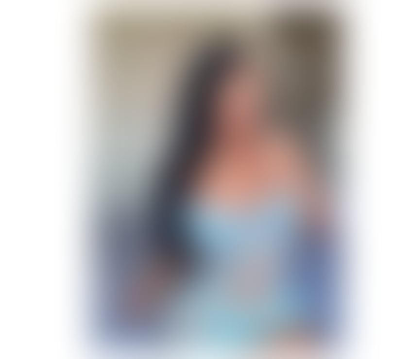 Escorts North London Seven Sisters - North London - Photos for 🎉🎉New Party 🥳 Best escort💦 New in town ♥️