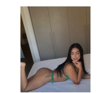  Escorts Seven Sisters North London - Photos for 💕⭐ VITÓRIA STAR THE BEST EXPERIENCE AVIALABE NOW ✨