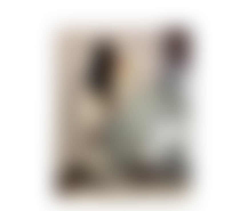 Escorts East London Redbridge - Photos for Jasmine Brazilian 🔥❤️