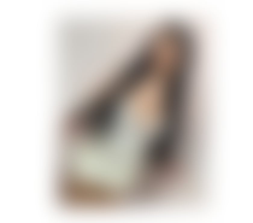 Escorts East London Redbridge - Photos for Jasmine Brazilian 🔥❤️