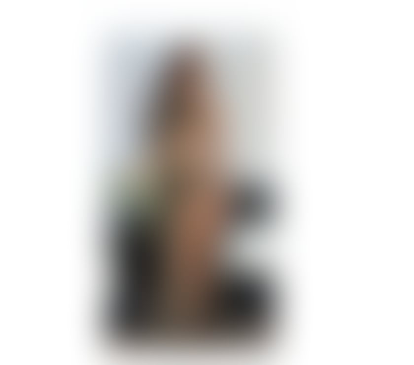 Escorts East London Redbridge - Photos for Jasmine Brazilian 🔥❤️