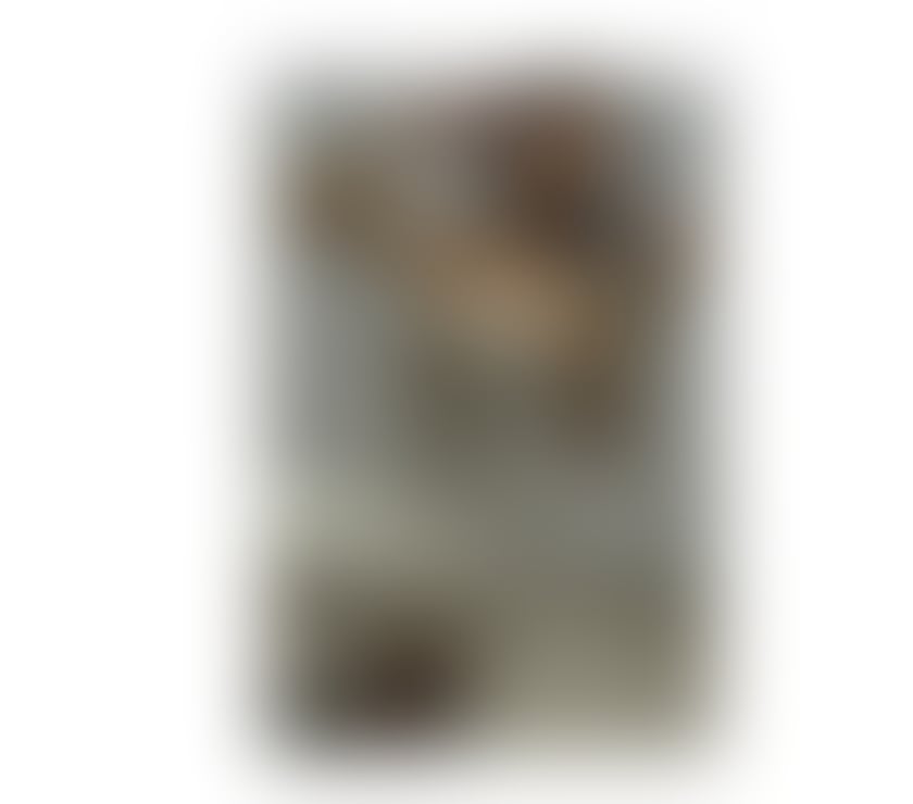 Escorts East London Redbridge - Photos for Jasmine Brazilian 🔥❤️