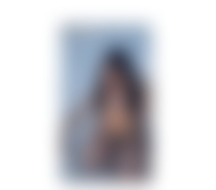 Escorts East London Redbridge - Photos for Jasmine Brazilian 🔥❤️