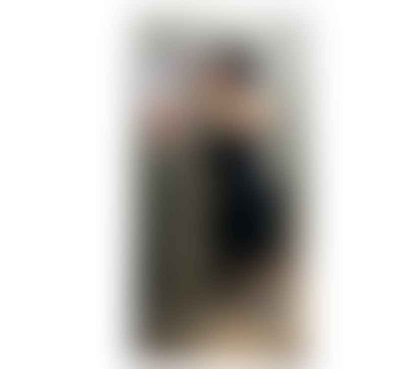 Escorts East London Redbridge - Photos for Jasmine Brazilian 🔥❤️