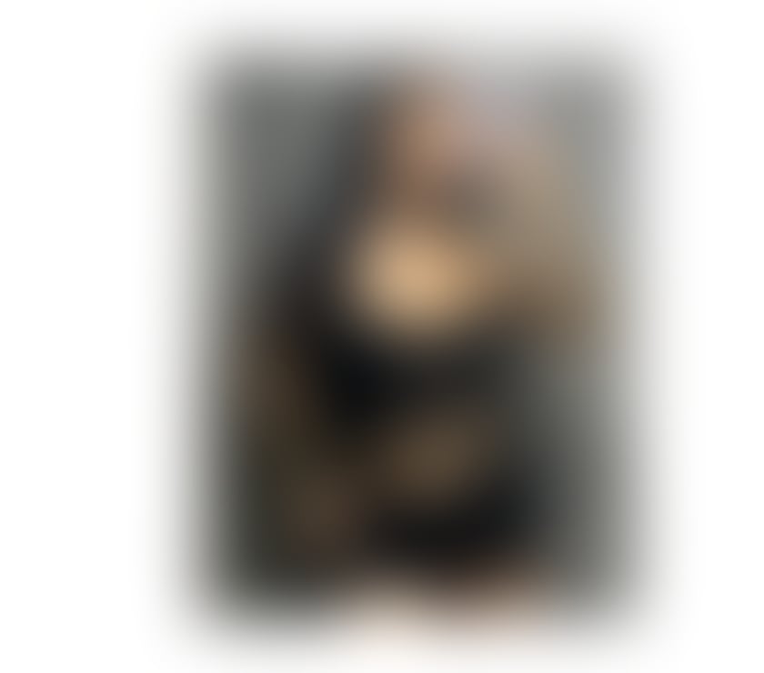 Escorts East London Redbridge - Photos for Jasmine Brazilian 🔥❤️