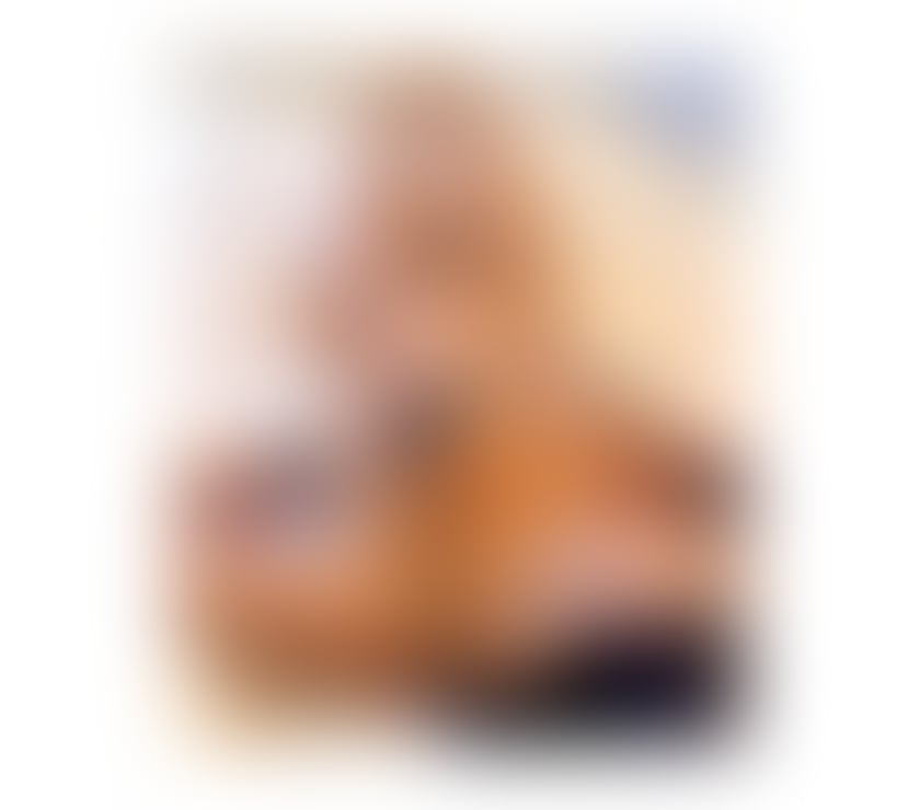 Escorts West London Hillingdon - Photos for NEW 🇧🇷 BRAZIL BIA ❤️‍🔥 GFE ✅💯PIC REAL