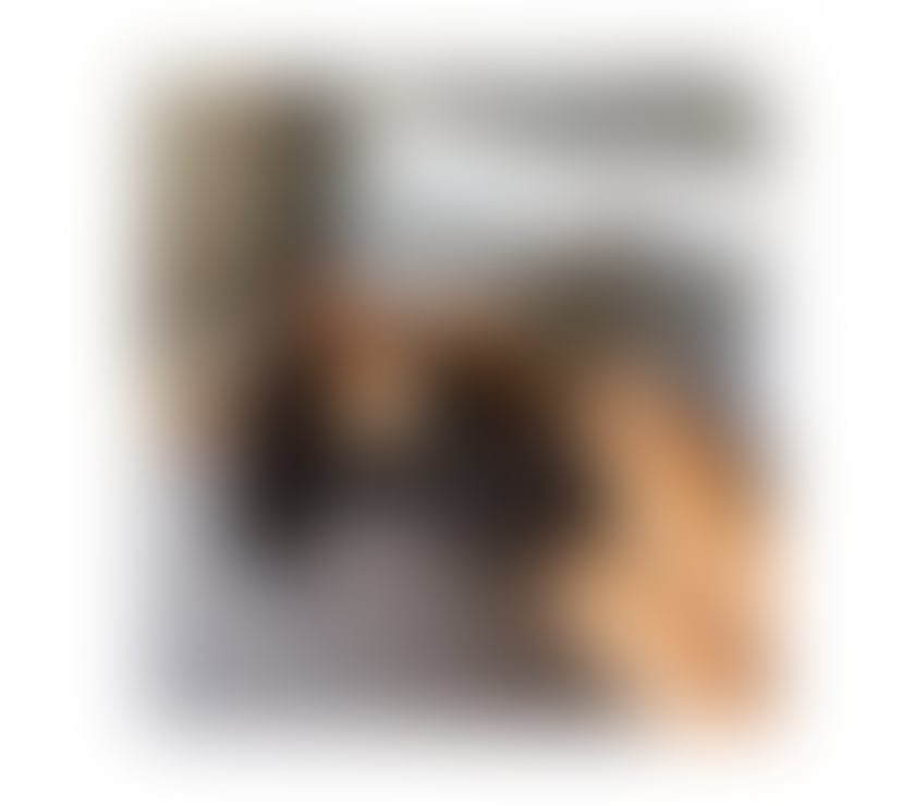 Escorts West London Hillingdon - Photos for NEW 🇧🇷 BRAZIL BIA ❤️‍🔥 GFE ✅💯PIC REAL