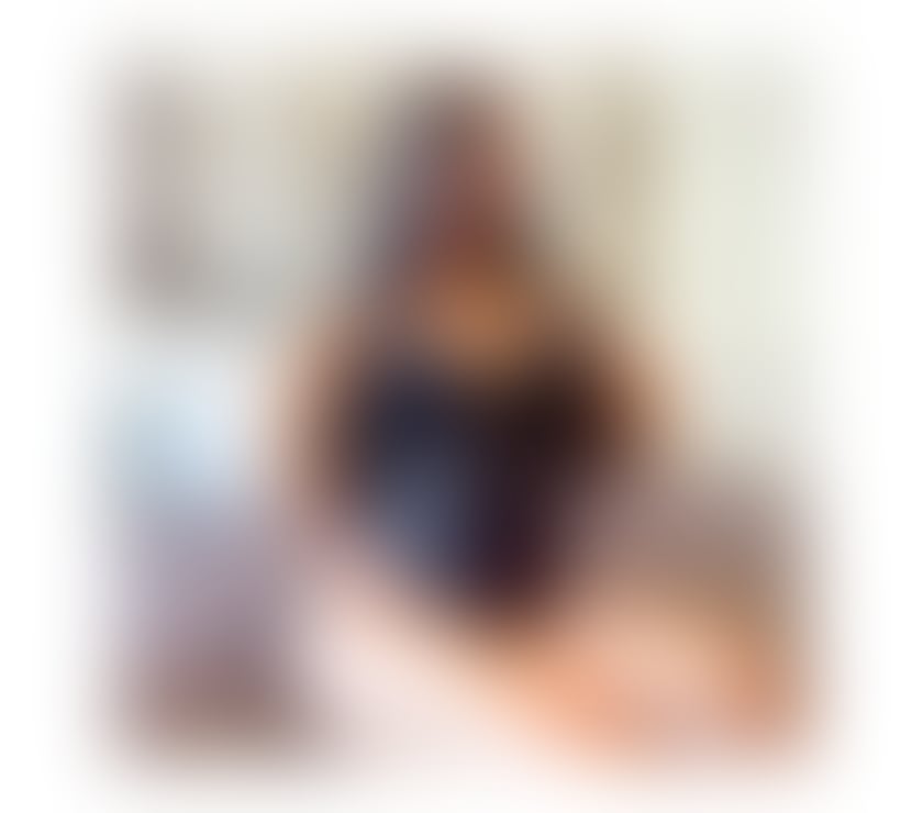 NEW 🇧🇷 BRAZIL BIA ❤️‍🔥 GFE ✅💯PIC REAL