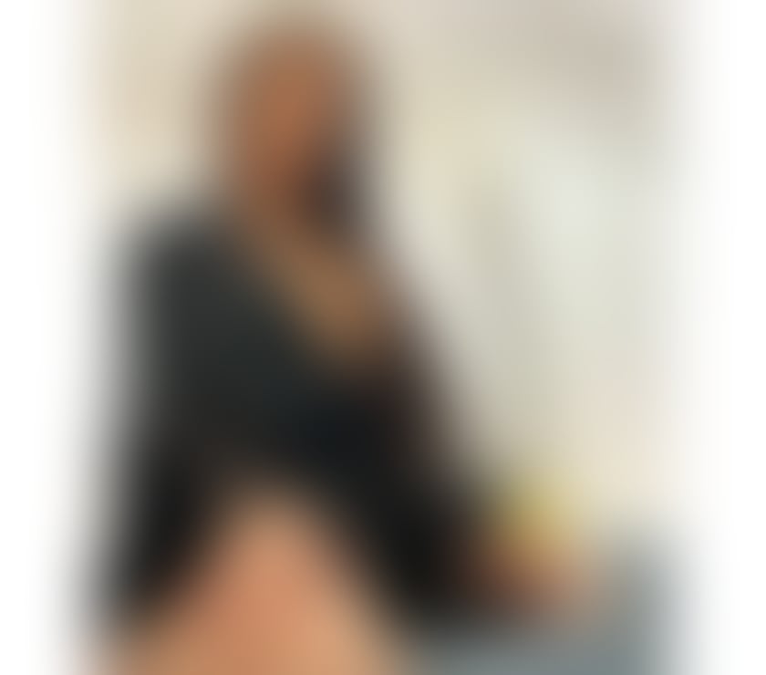 Escorts Gloucestershire Cheltenham - Photos for Only Outcall ! 👅 i Stey Full Hour 🥂 100% real ZARA✅