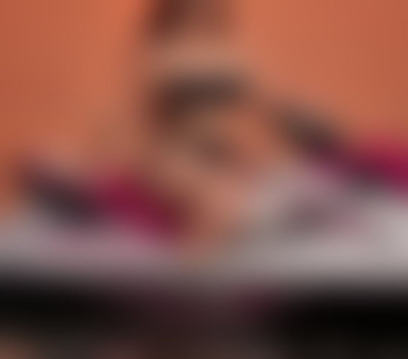 Escorts Merseyside Saint Helens - Photos for Big ass🍑Your curvy Brazilian dream, your best experience.