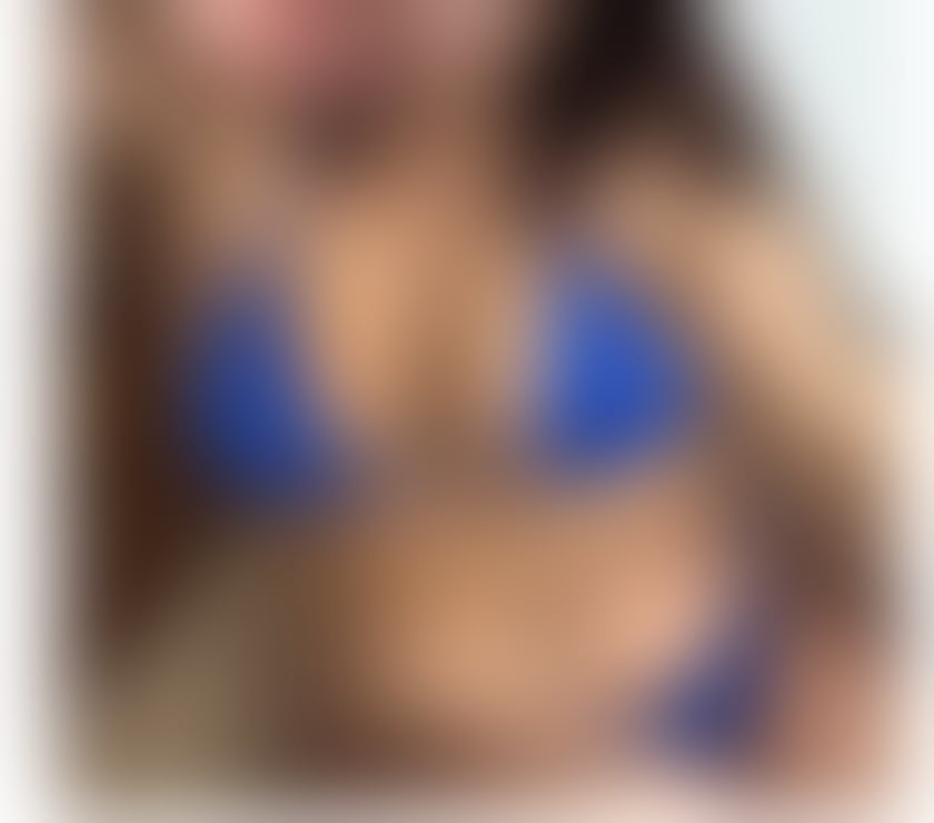 Escorts Merseyside Saint Helens - Photos for Big ass🍑Your curvy Brazilian dream, your best experience.