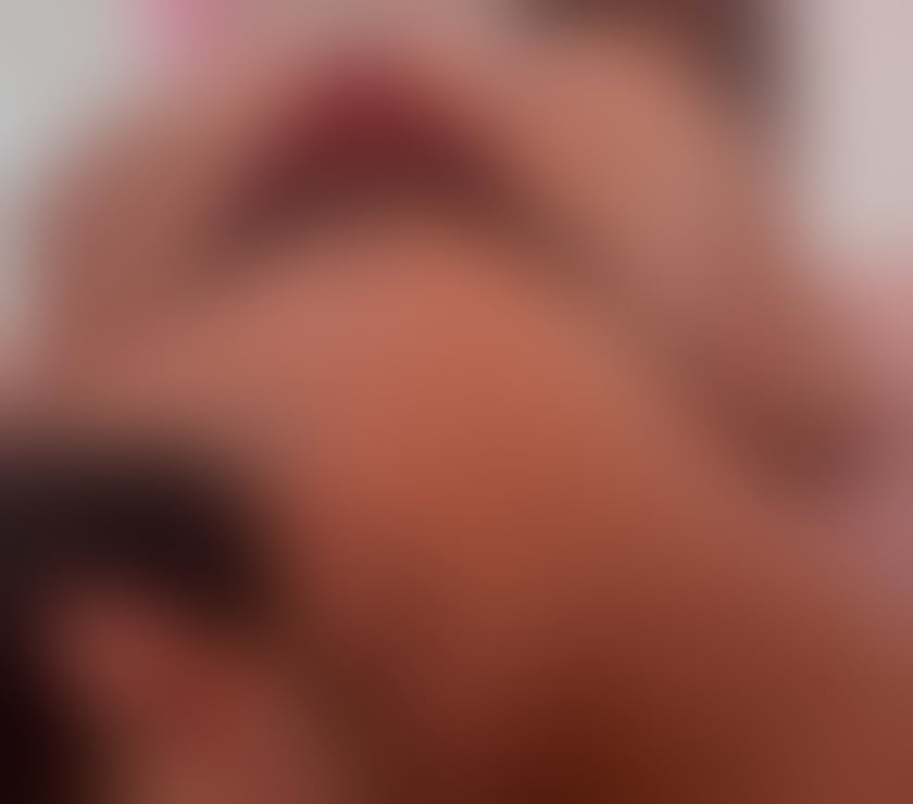 Escorts Merseyside Saint Helens - Photos for Big ass🍑Your curvy Brazilian dream, your best experience.