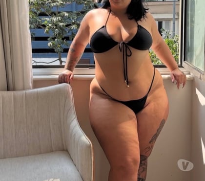 Escorts Sutton Leach Saint Helens - Photos for Big ass🍑Your curvy Brazilian dream, your best experience.