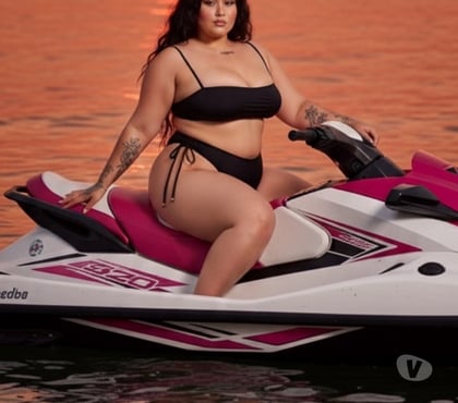 Escorts Sutton Leach Saint Helens - Photos for Big ass🍑Your curvy Brazilian dream, your best experience.