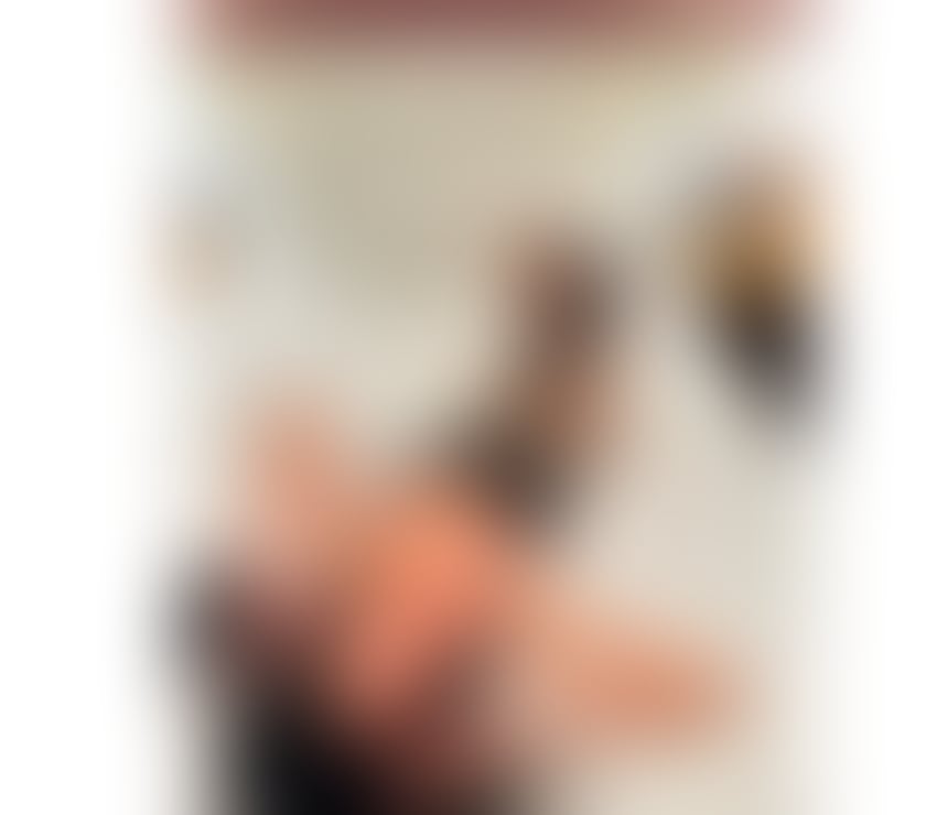 Escorts Peterborough Peterborough City Centre - Peterborough - Photos for Sexy TS Sarah 100% pictures