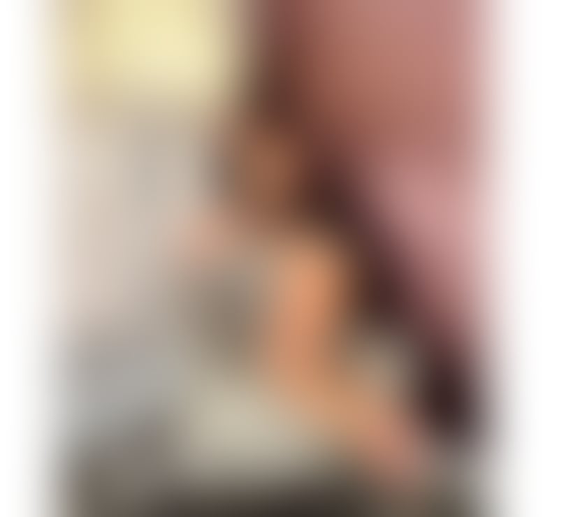 Sexy TS Sarah 100% pictures