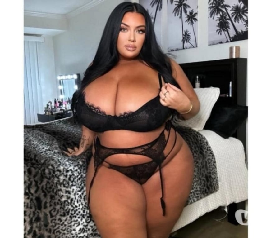 Escorts Merseyside Saint Helens - Photos for Christina 🔝💯BBW✅🔞BEST SERVICE 💣