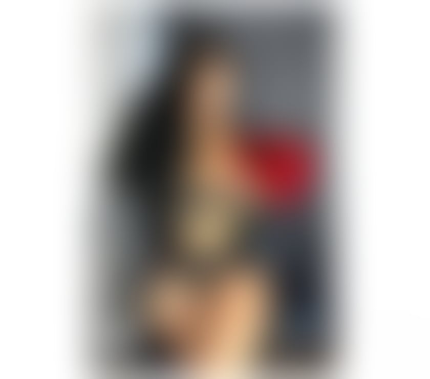 Escorts Leicestershire Leicester - Photos for SEXY VICK MISS ASS 🍑 SPICY PARTY 🥂🫦😈