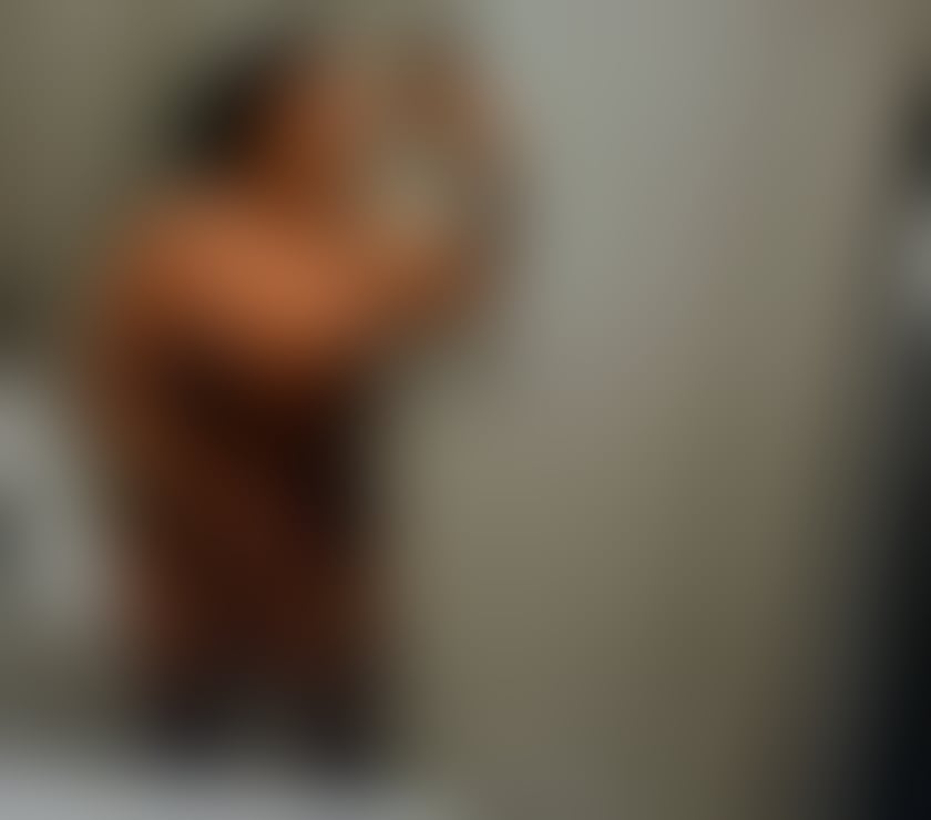 Escorts and Massages Advanced Manufacturing Park Rotherham - Photos for ❤Jessyca100%REAL❤PARTY GIRL❤ town center