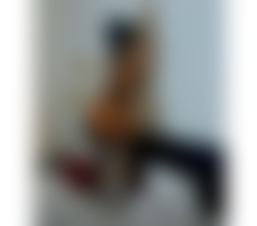 Escorts South Yorkshire Rotherham - Photos for ❤Jessyca100%REAL❤PARTY GIRL❤ town center