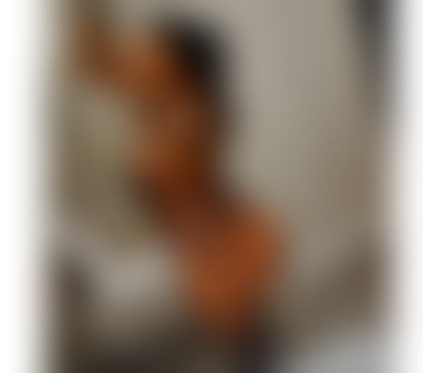 Escorts South Yorkshire Rotherham - Photos for ❤Jessyca100%REAL❤PARTY GIRL❤ town center