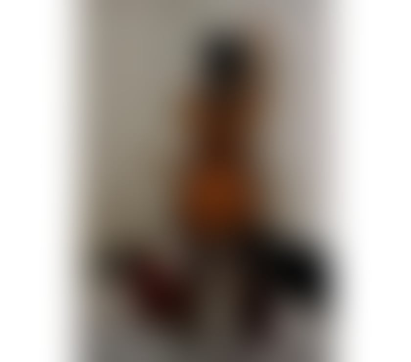 Escorts South Yorkshire Rotherham - Photos for ❤Jessyca100%REAL❤PARTY GIRL❤ town center