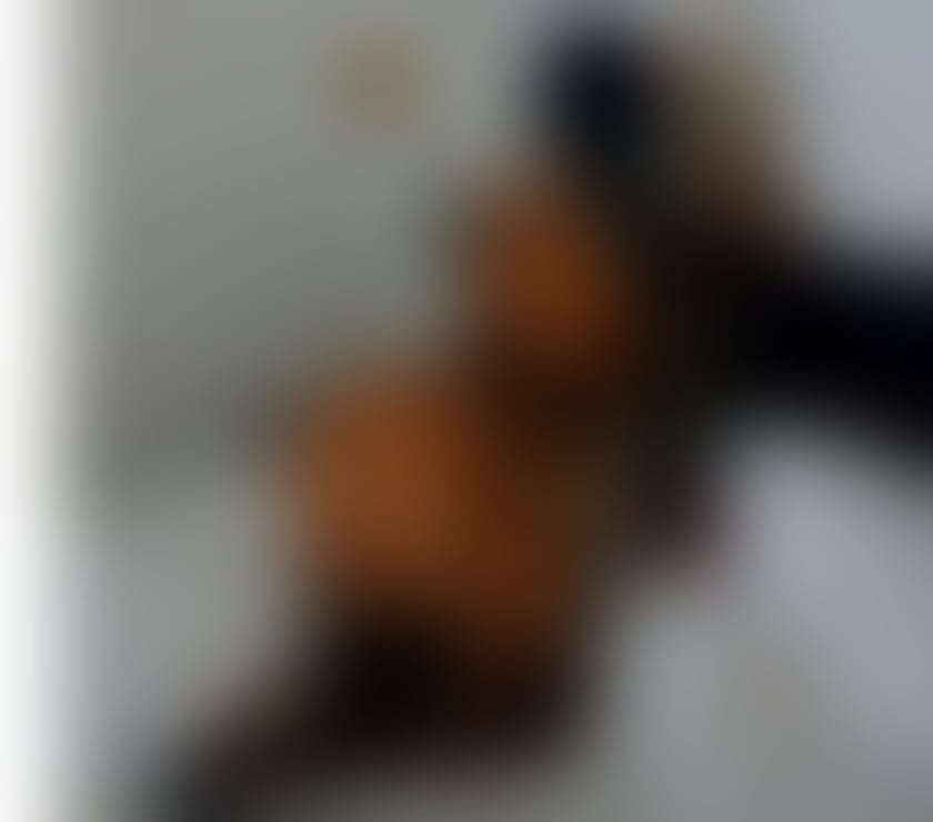 Escorts South Yorkshire Rotherham - Photos for ❤Jessyca100%REAL❤PARTY GIRL❤ town center