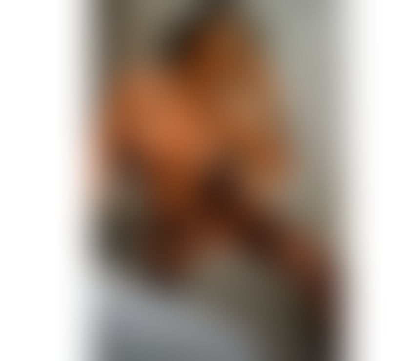 Escorts South Yorkshire Rotherham - Photos for ❤Jessyca100%REAL❤PARTY GIRL❤ town center