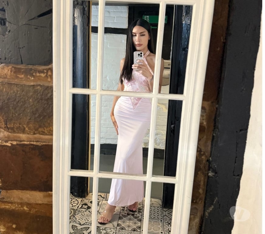 Trans Escorts Shropshire Shrewsbury - Shropshire - Photos for THAI SPICY 🌶️ LADYBOY SHERITA IN SY1 ☎️07534383897