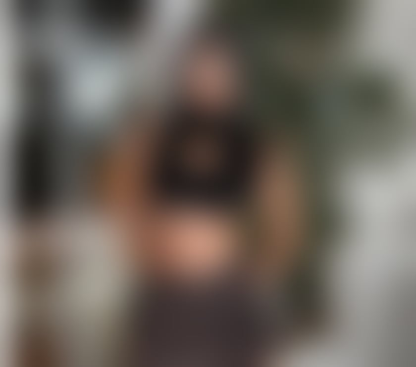 Escorts West Yorkshire Bradford - Photos for Curvy – Tattoos – Private Apartment🔥🥵