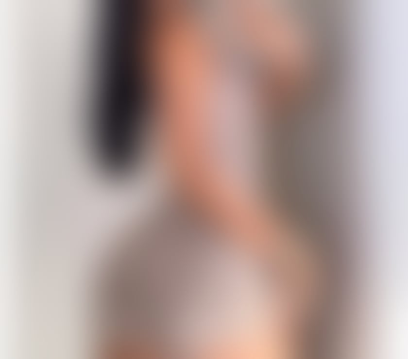 Escorts West Yorkshire Bradford - Photos for Curvy – Tattoos – Private Apartment🔥🥵