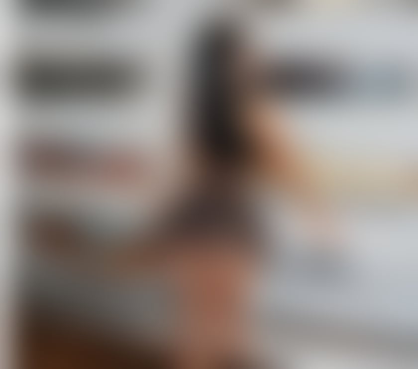 Escorts West Yorkshire Bradford - Photos for Curvy – Tattoos – Private Apartment🔥🥵