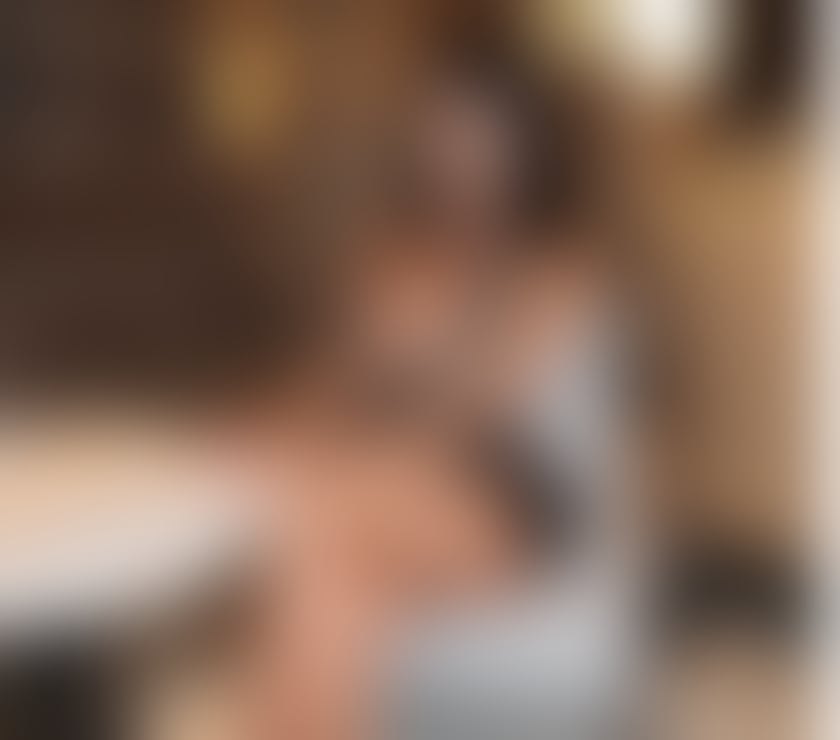 Escorts West Yorkshire Bradford - Photos for Curvy – Tattoos – Private Apartment🔥🥵