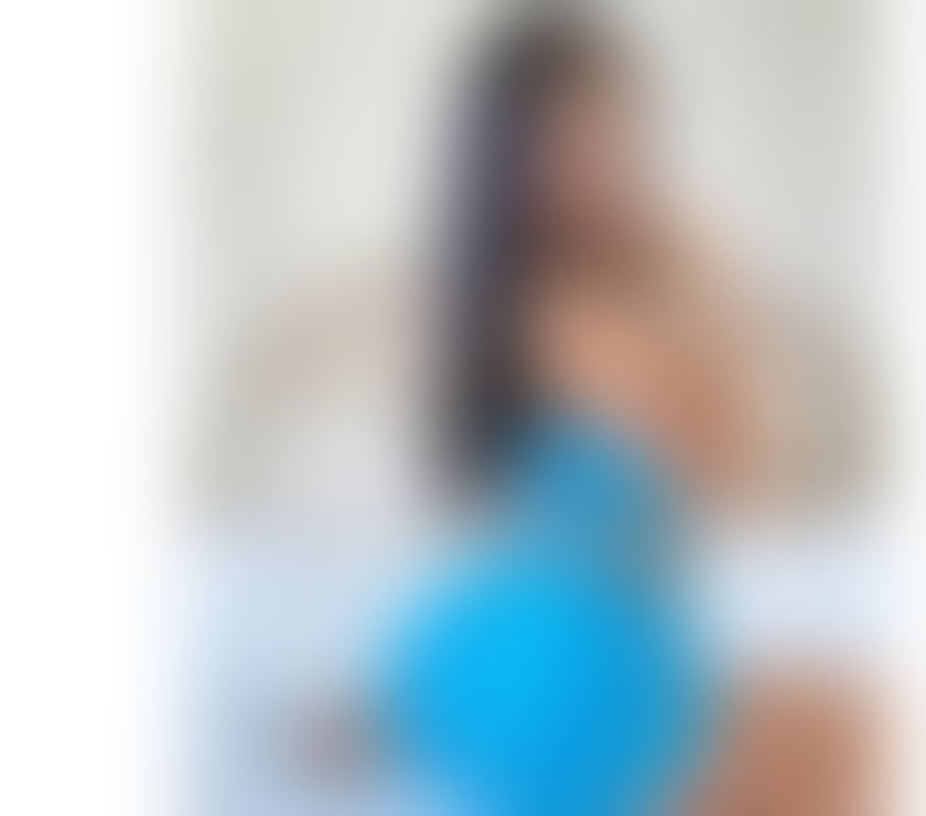 Escorts West Yorkshire Bradford - Photos for Curvy – Tattoos – Private Apartment🔥🥵