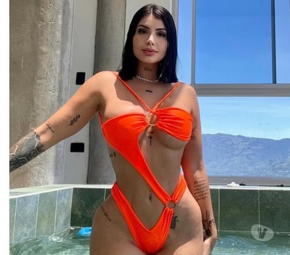 Escorts Bradford City Centre Bradford - Photos for SEXY GIRL in Private Apartment🔥🥵 NO RUSH