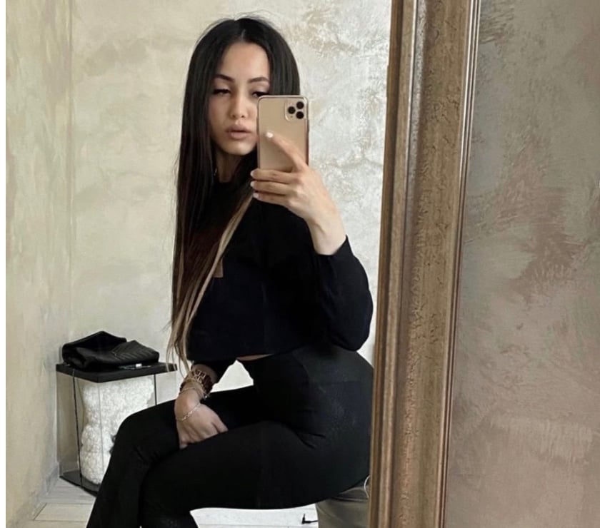 Escorts Dorset Bournemouth, Christchurch and Poole - Photos for ❤️Karina new town outcall ❤️