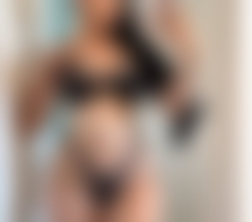 Escorts Essex Basildon - Photos for Beautiful 😍Full Service🔥GFE