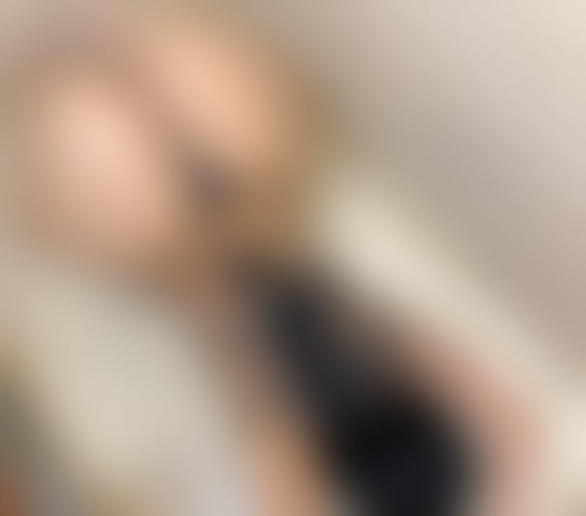 Escorts Essex Basildon - Photos for Beautiful 😍Full Service🔥GFE