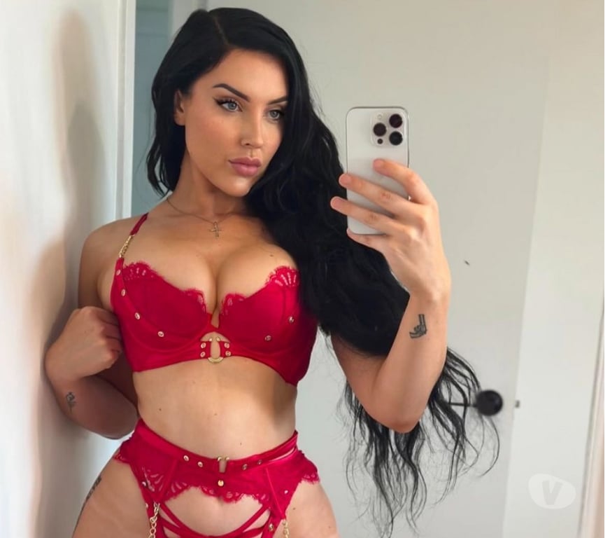 Escorts Essex Basildon - Photos for Beautiful 😍Full Service🔥GFE