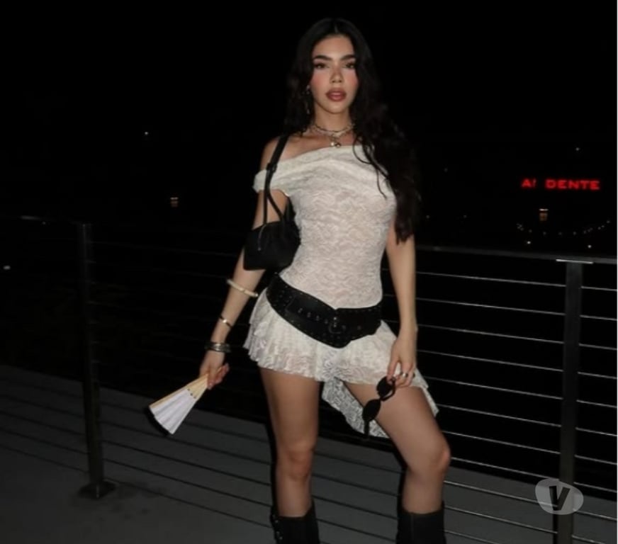 Escorts East London Canary Wharf - East London - Photos for 💃🔥 LATINA SWEETNESS & PURE GOOD ENERGY 🌹💋